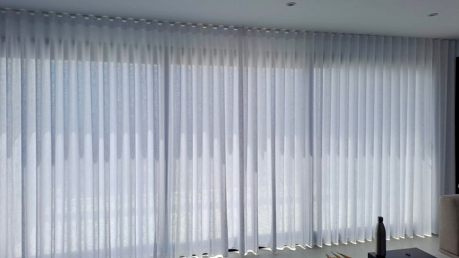 Nuestros Trabajos
